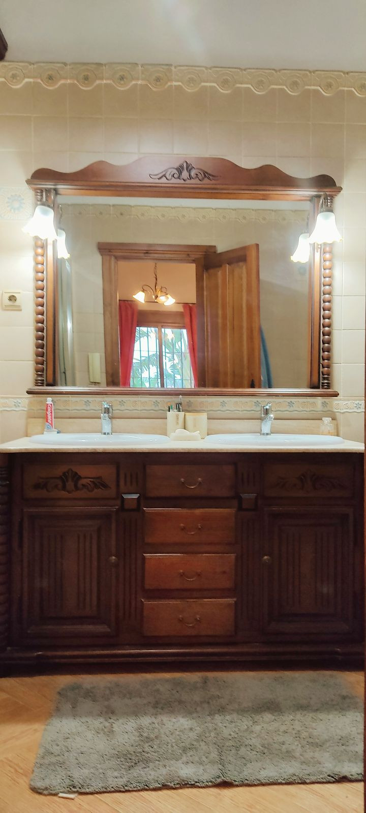 Property main view 28