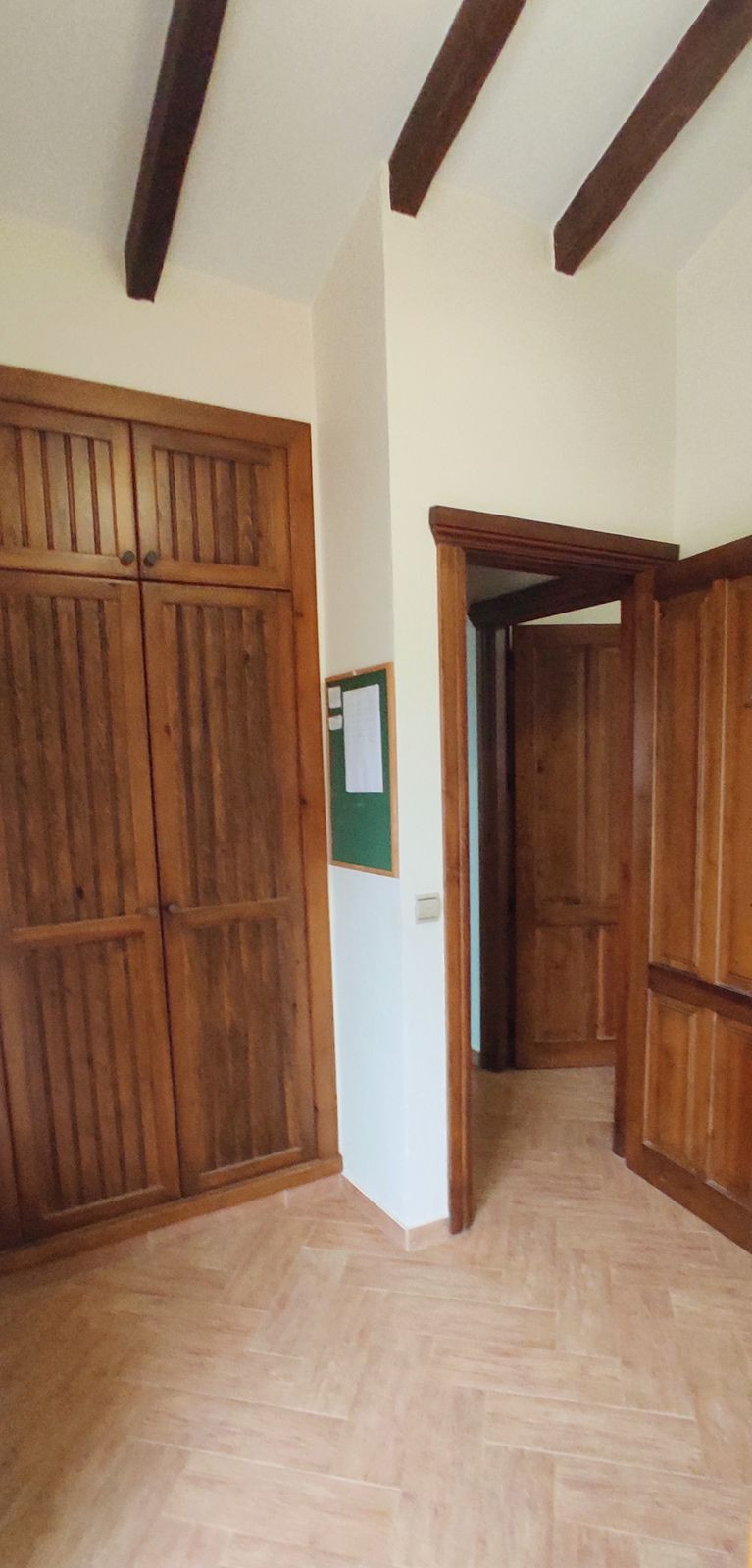 Property main view 29