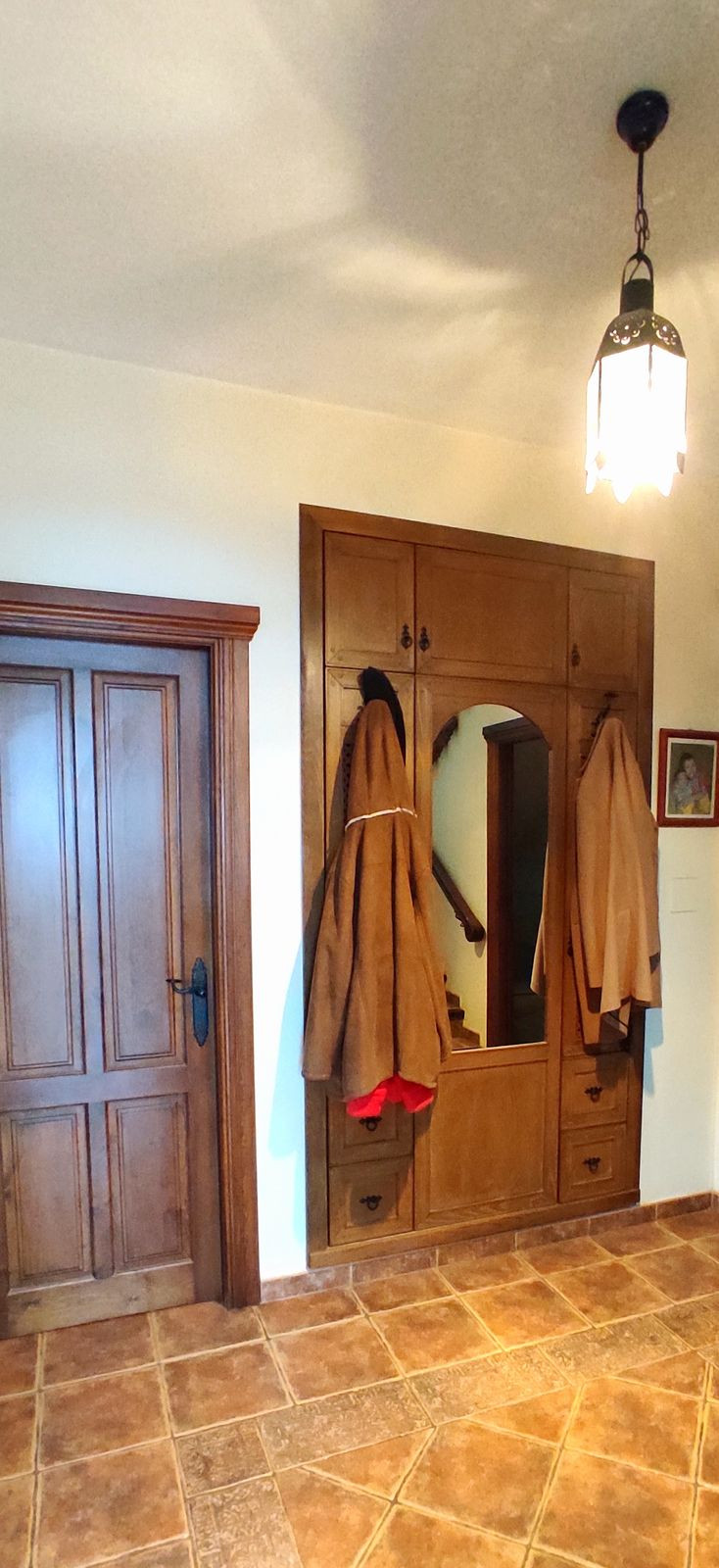 Property main view 30