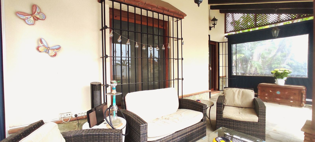 Property main view 5