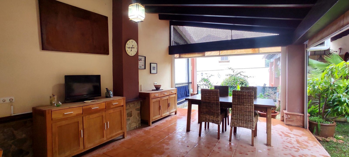 Property main view 6