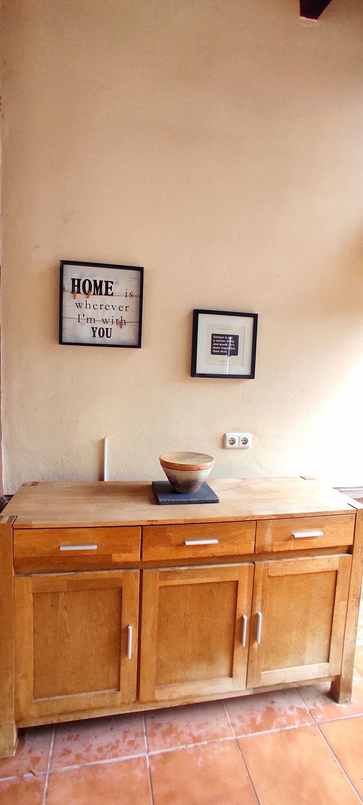 Property main view 7