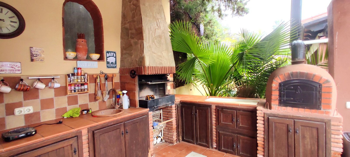 Property main view 8