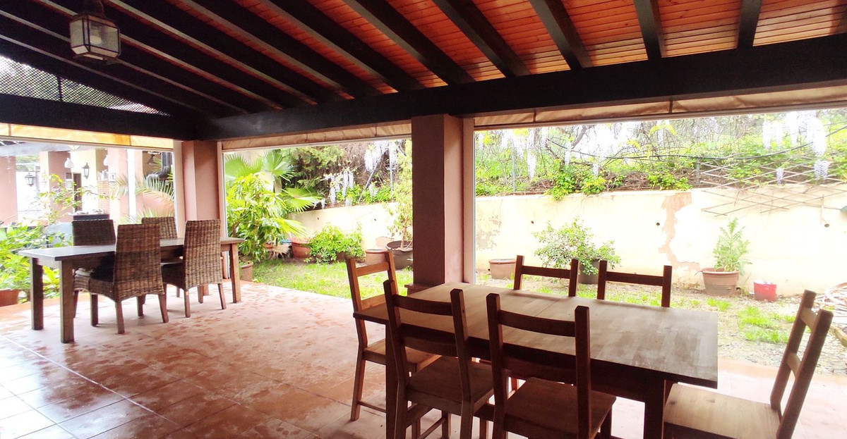 Property main view 9