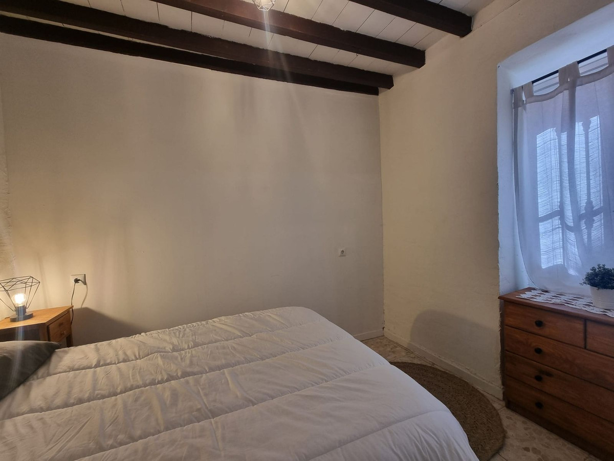 Geschakelde Woning in Alhaurín el Grande-19