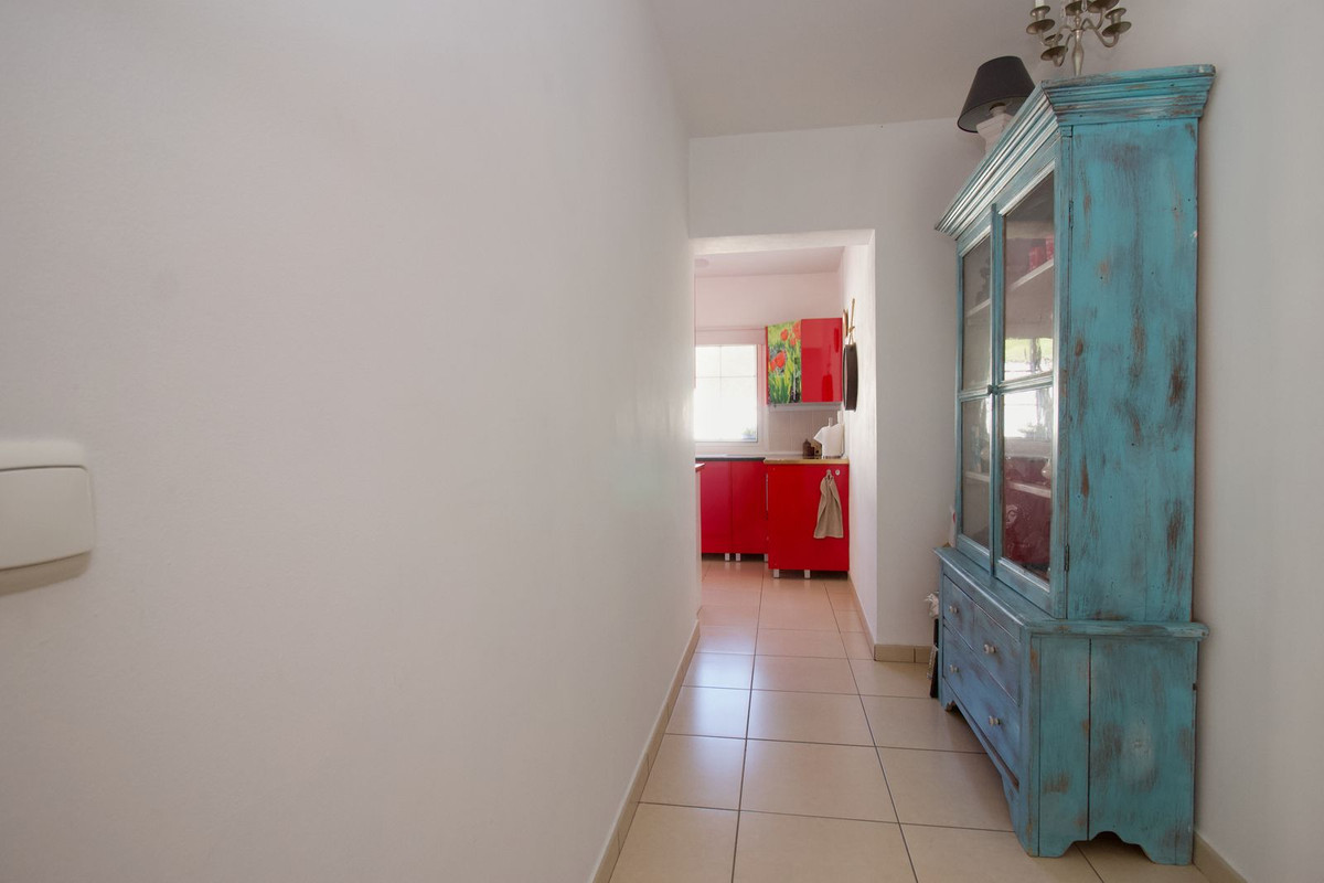 Huis te koop in Alhaurín el Grande | 4 slaapkamers H5020312