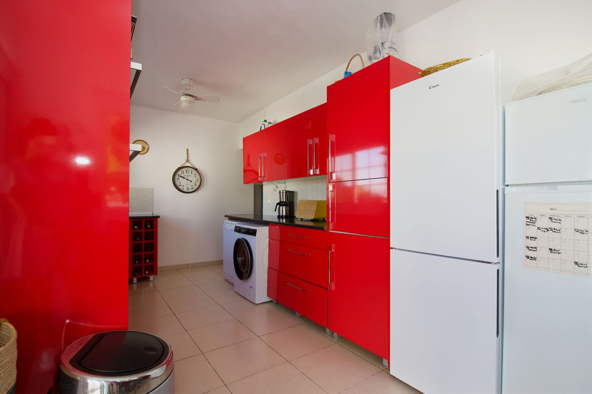 Huis te koop in Alhaurín el Grande | 4 slaapkamers H5020312