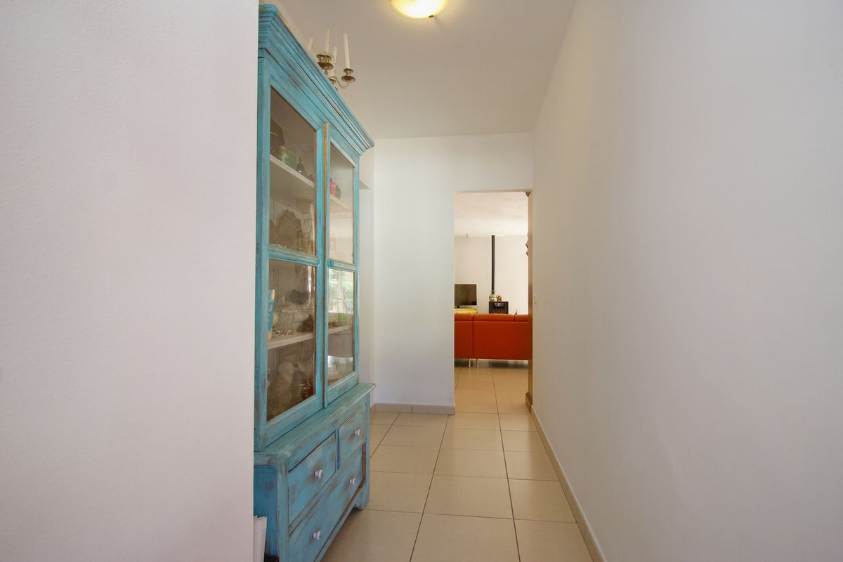 Huis te koop in Alhaurín el Grande | 4 slaapkamers H5020312