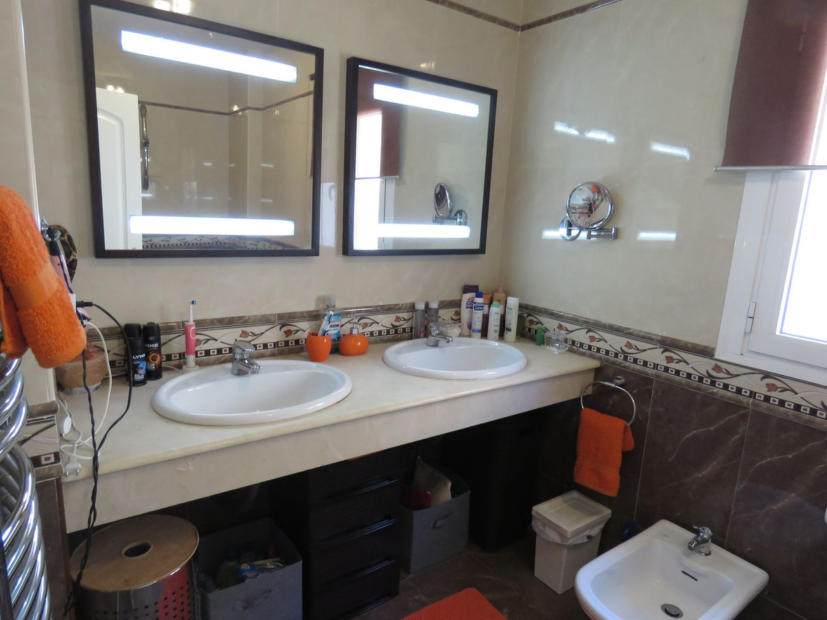 Property main view 10