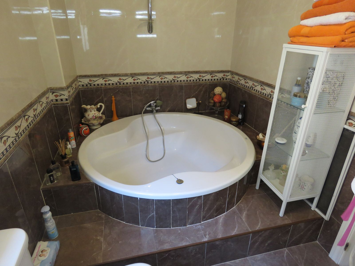 Property main view 12