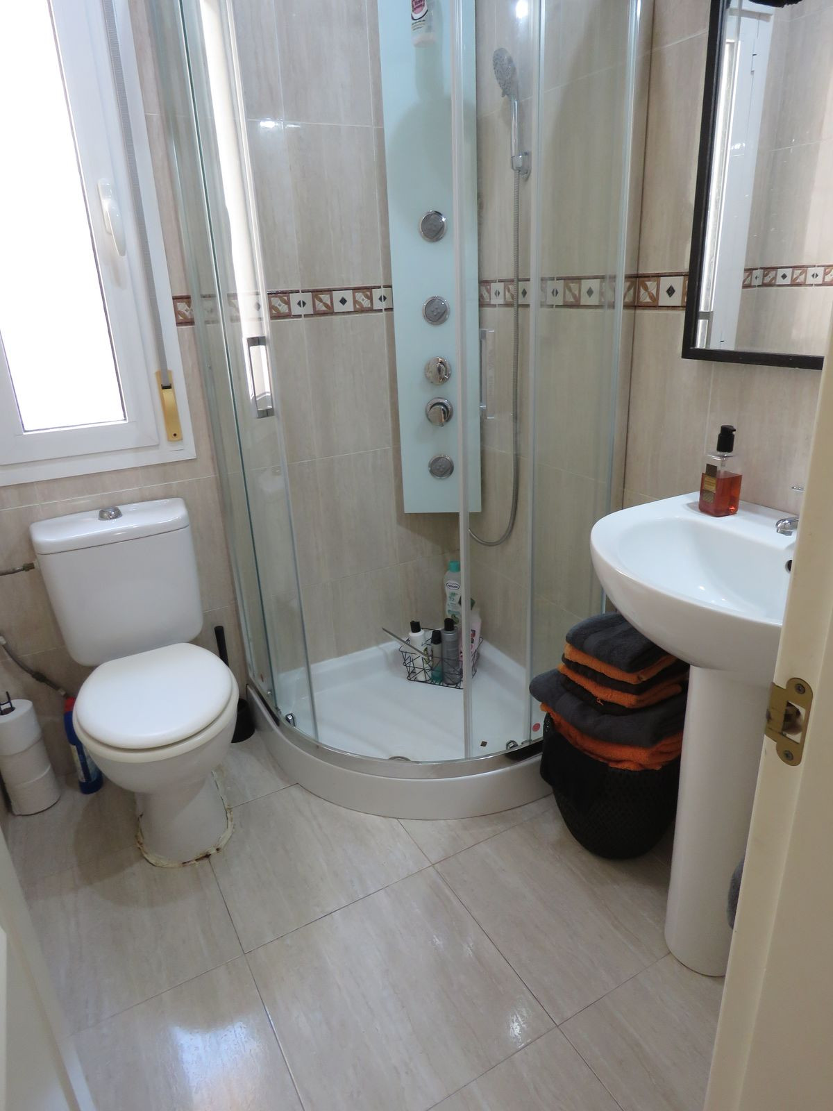 Property main view 13