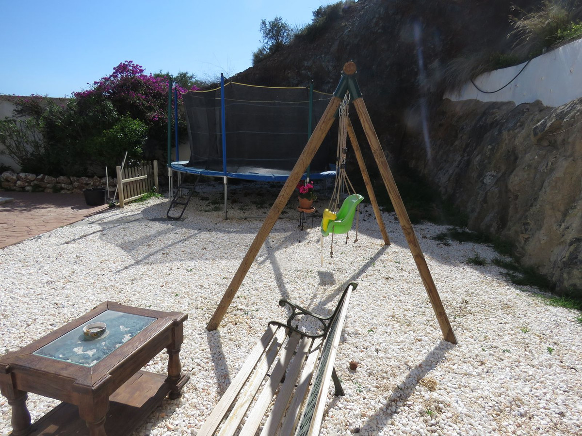 Property main view 17