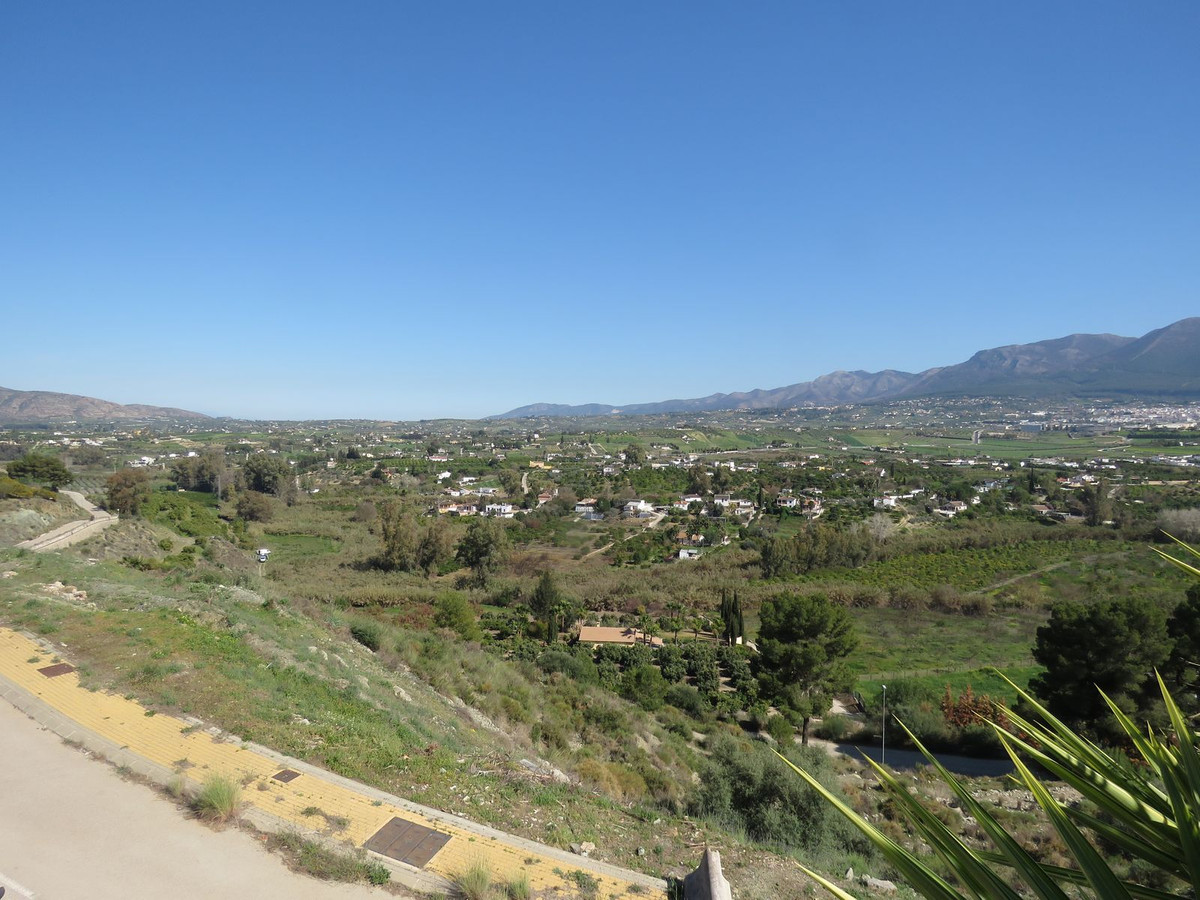 Property main view 19