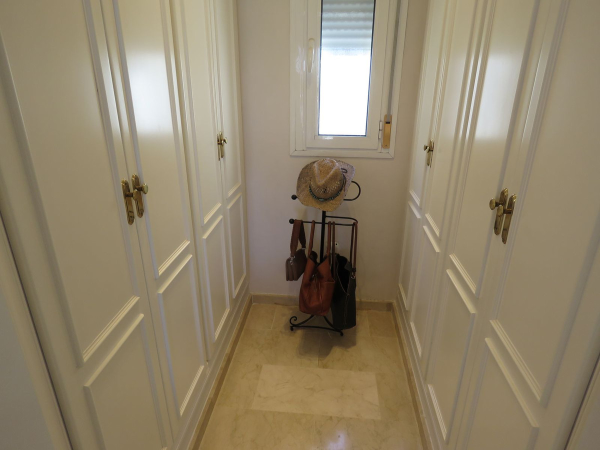 Property main view 20