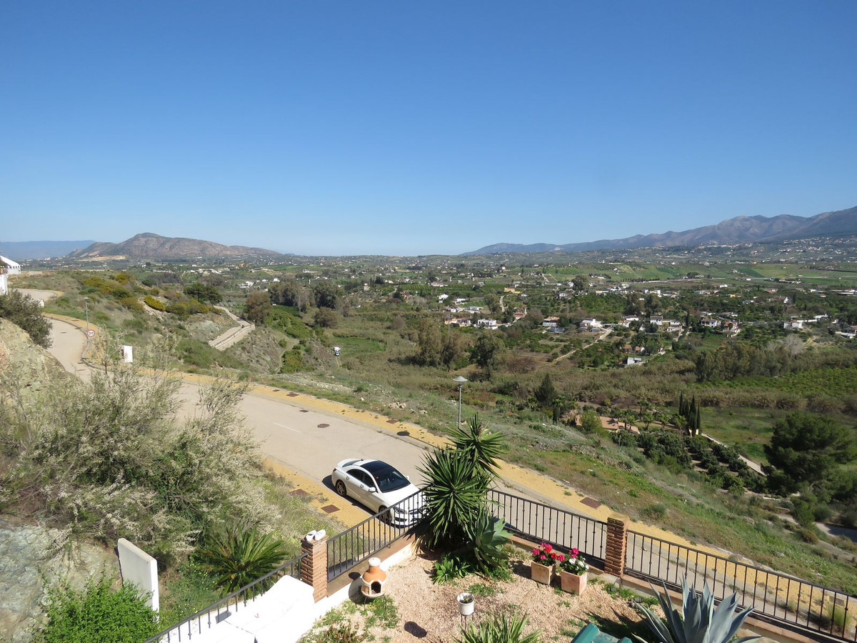 Property main view 21