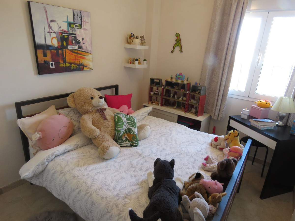 Property main view 5