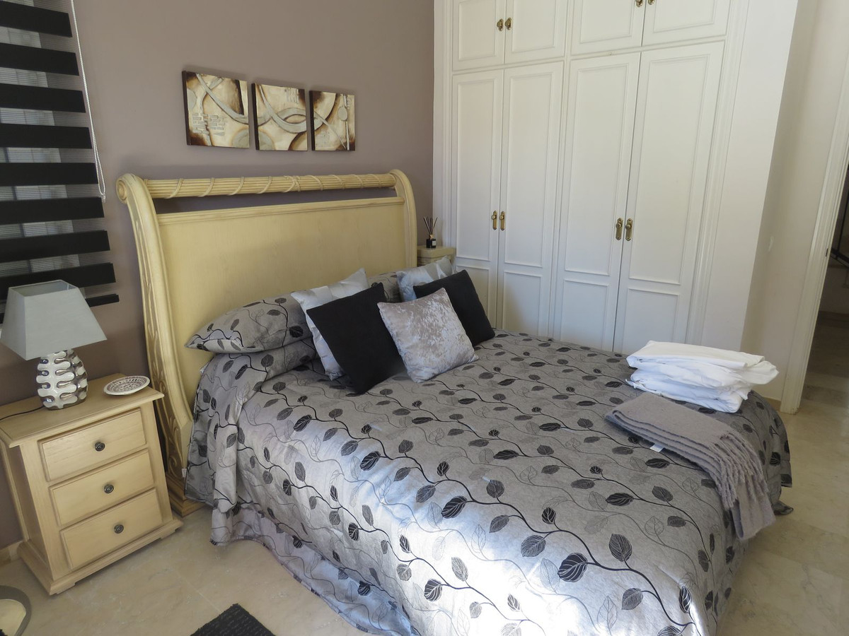 Property main view 6