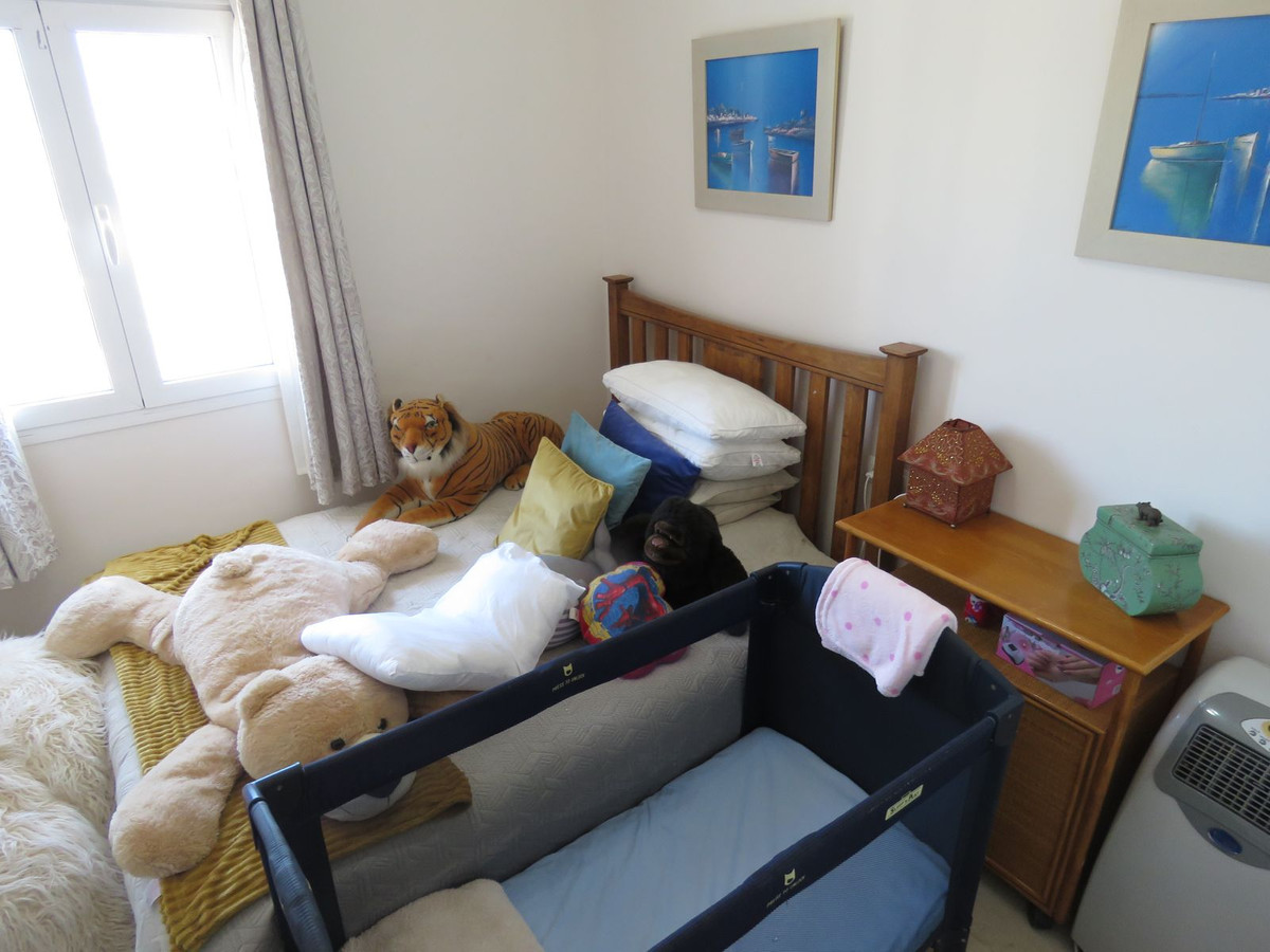 Property main view 7