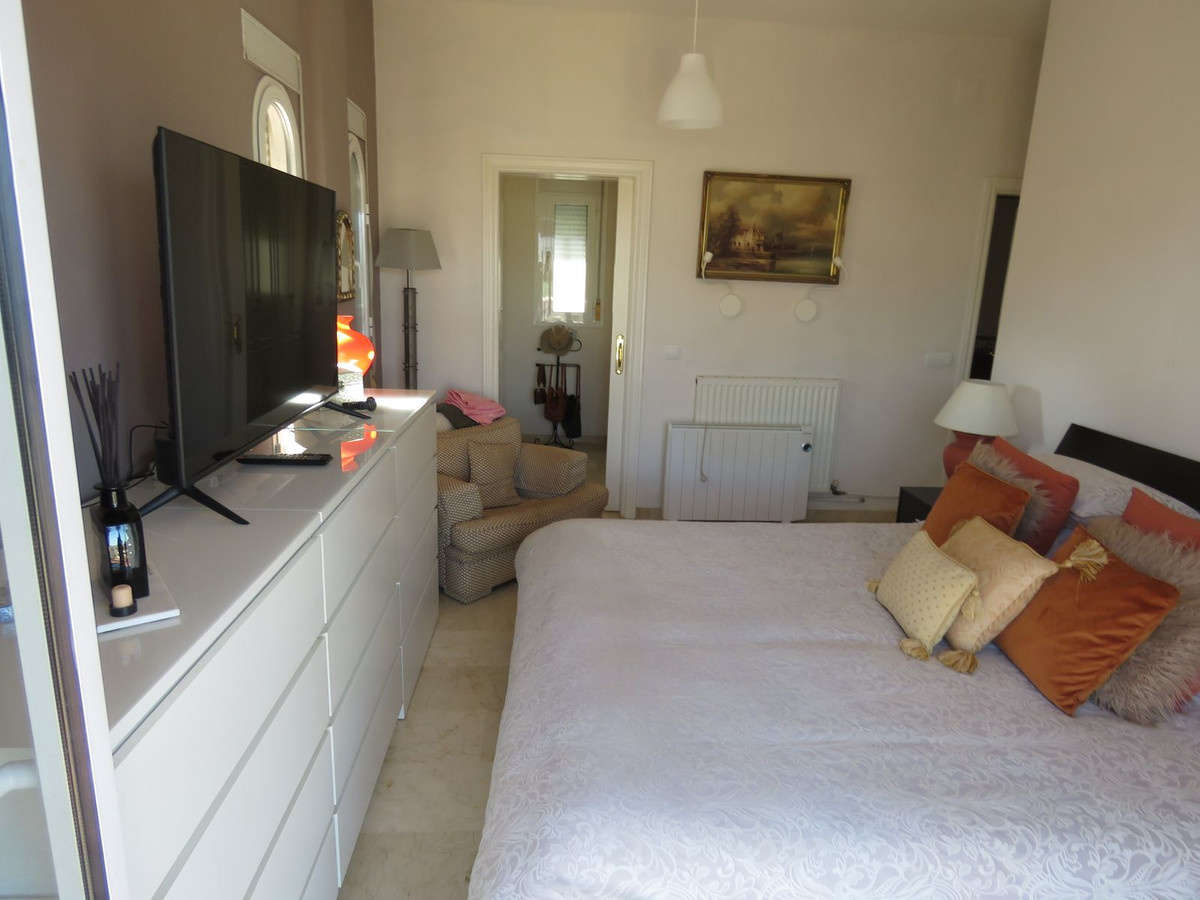 Property main view 8