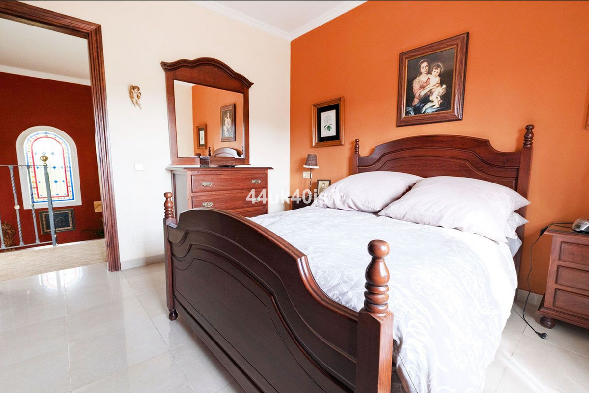 Property main view 10