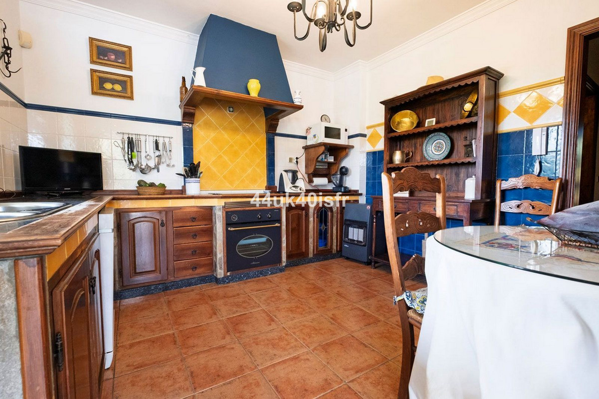 Property main view 11