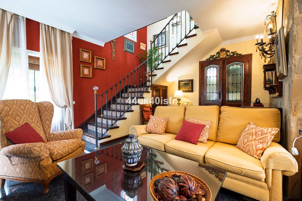 Property main view 13