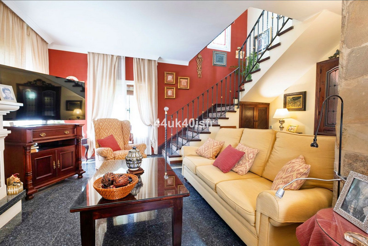 Property main view 14