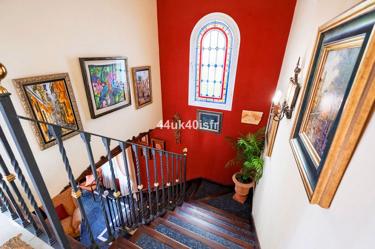 Property main view 16