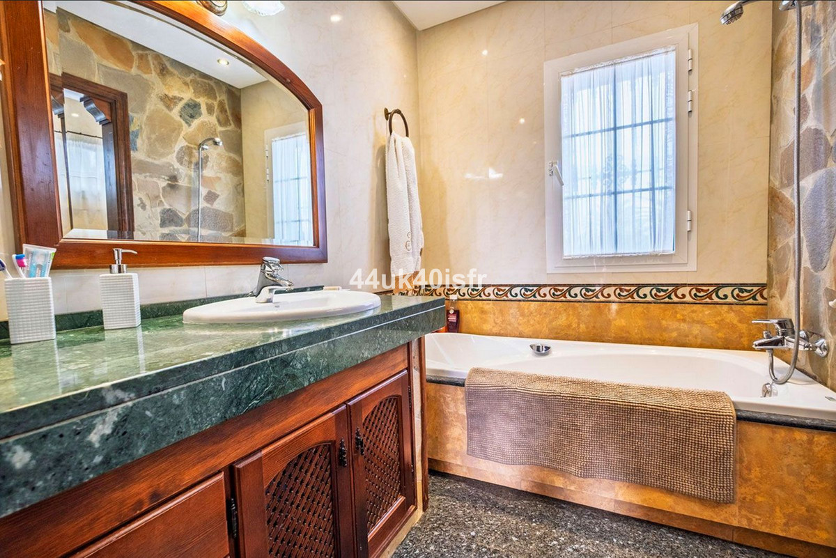 Property main view 17