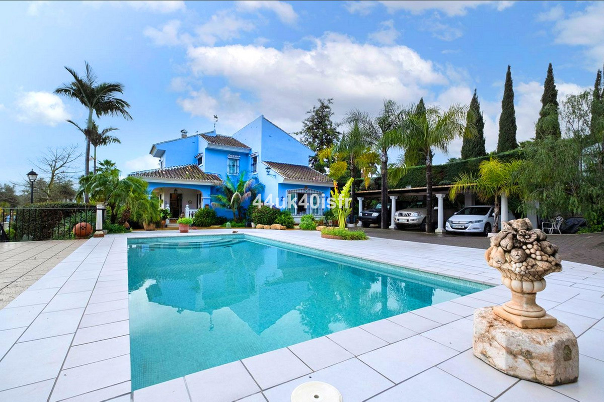 Property main view 2