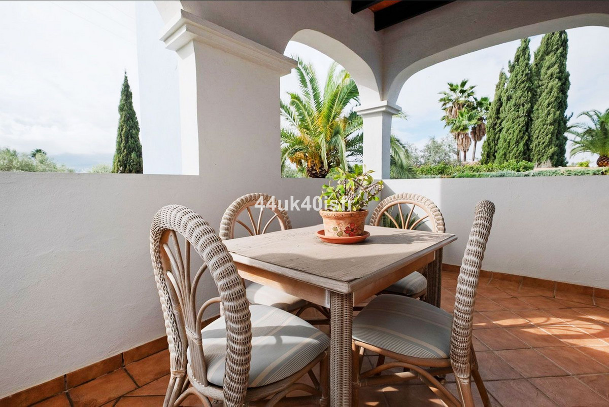 Property main view 4