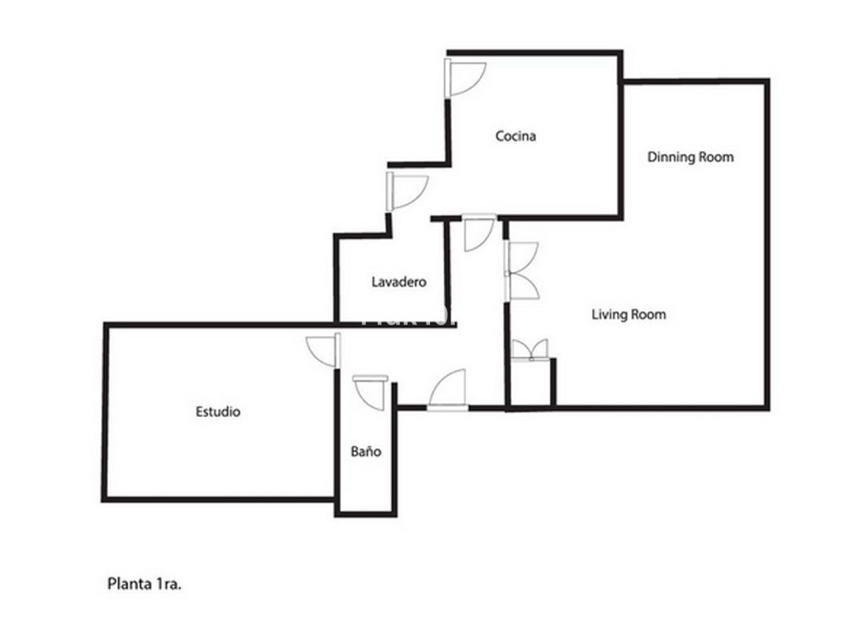 Property main view 5