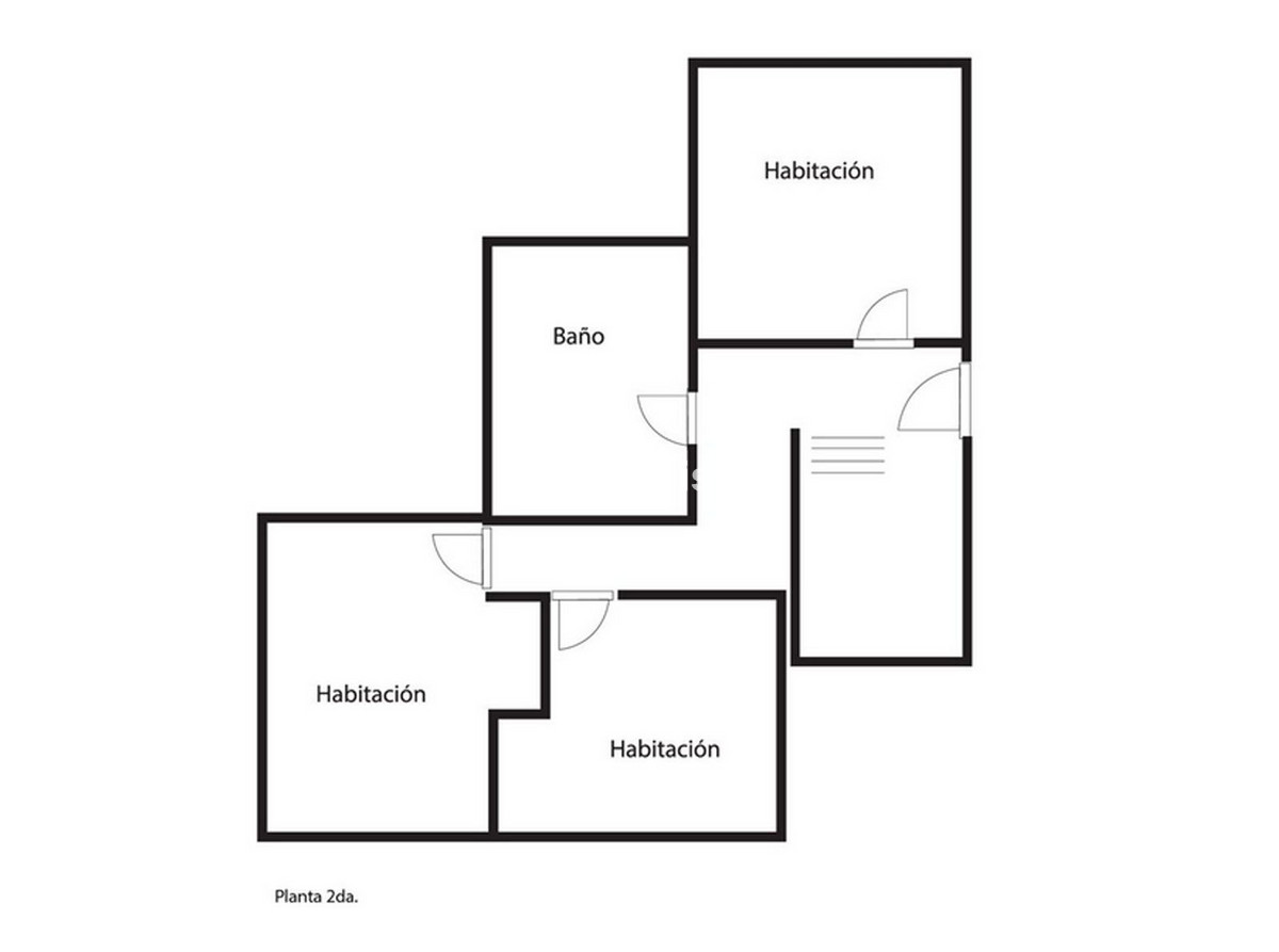 Property main view 6