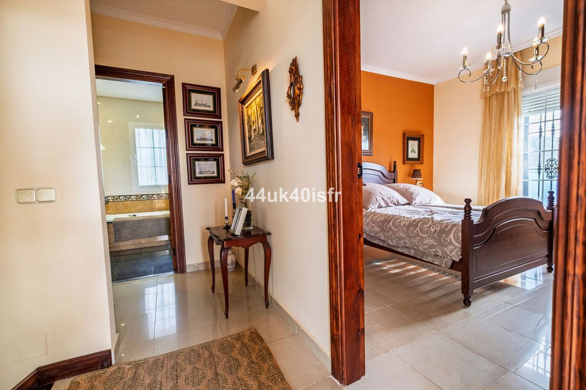 Property main view 8