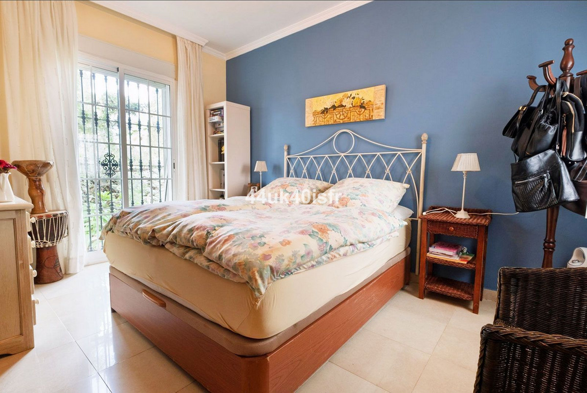 Property main view 9