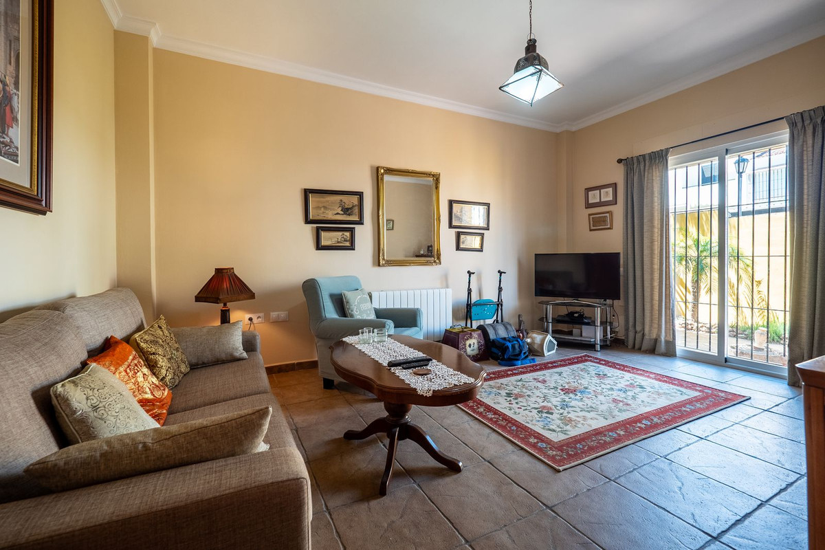 Property main view 10