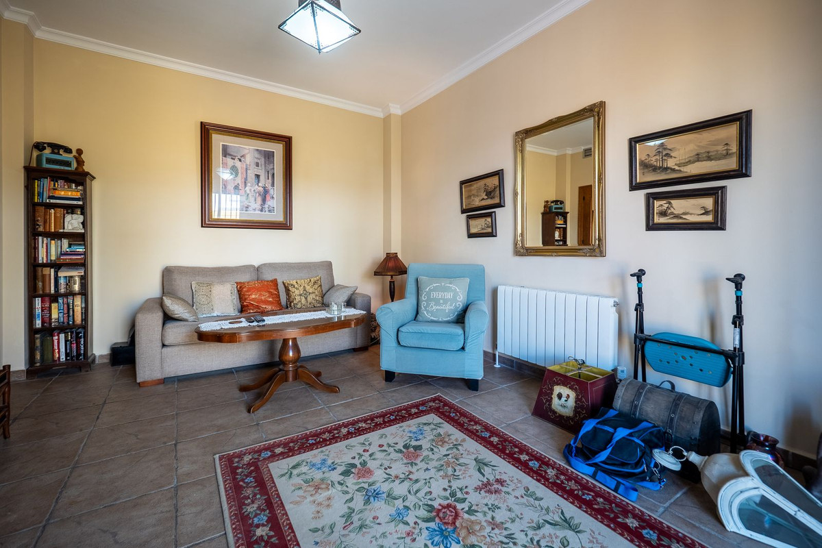 Property main view 11