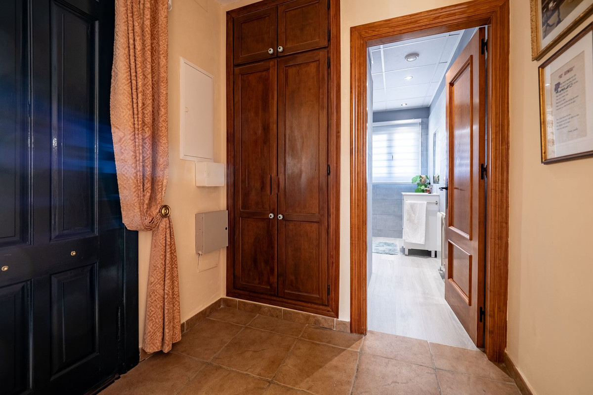 Property main view 12