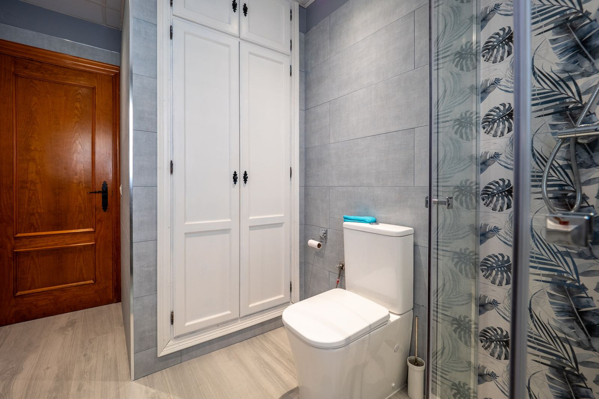 Property main view 14