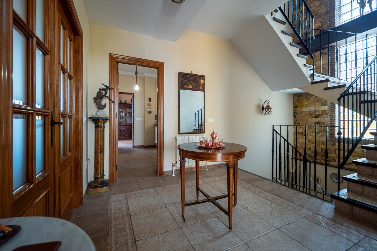 Property main view 15