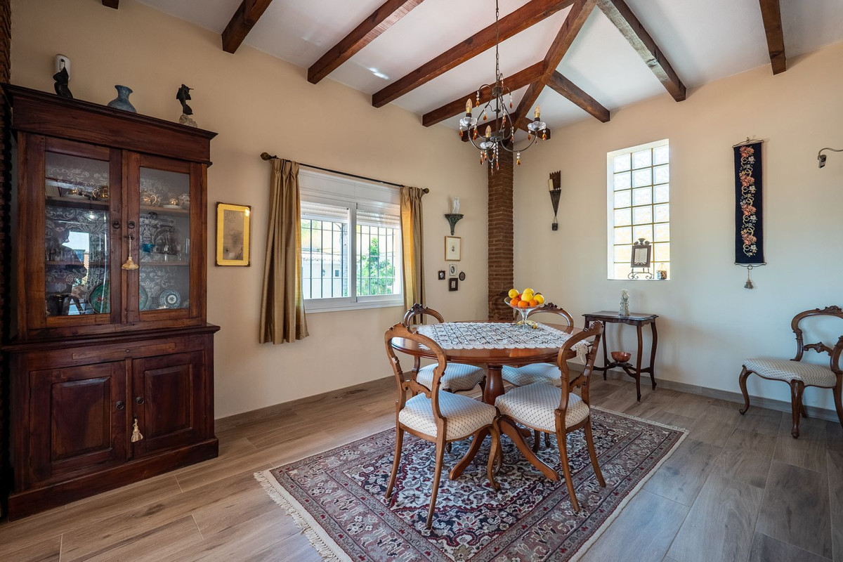 Property main view 17