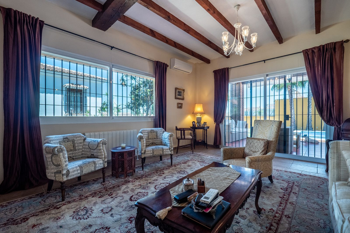 Property main view 18