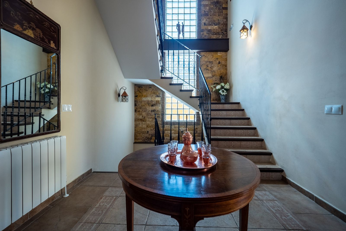 Property main view 19