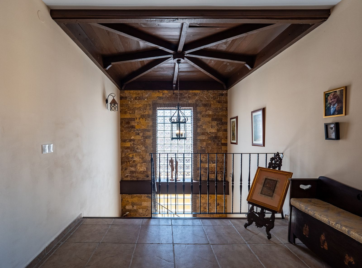 Property main view 20