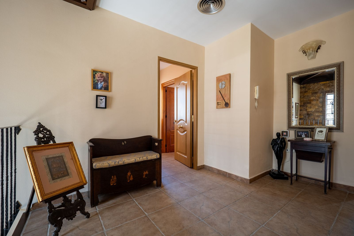 Property main view 21