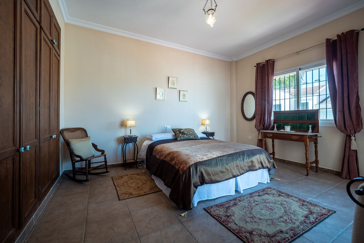 Property main view 22