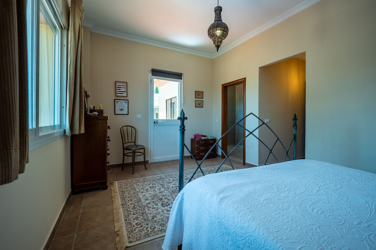 Property main view 27