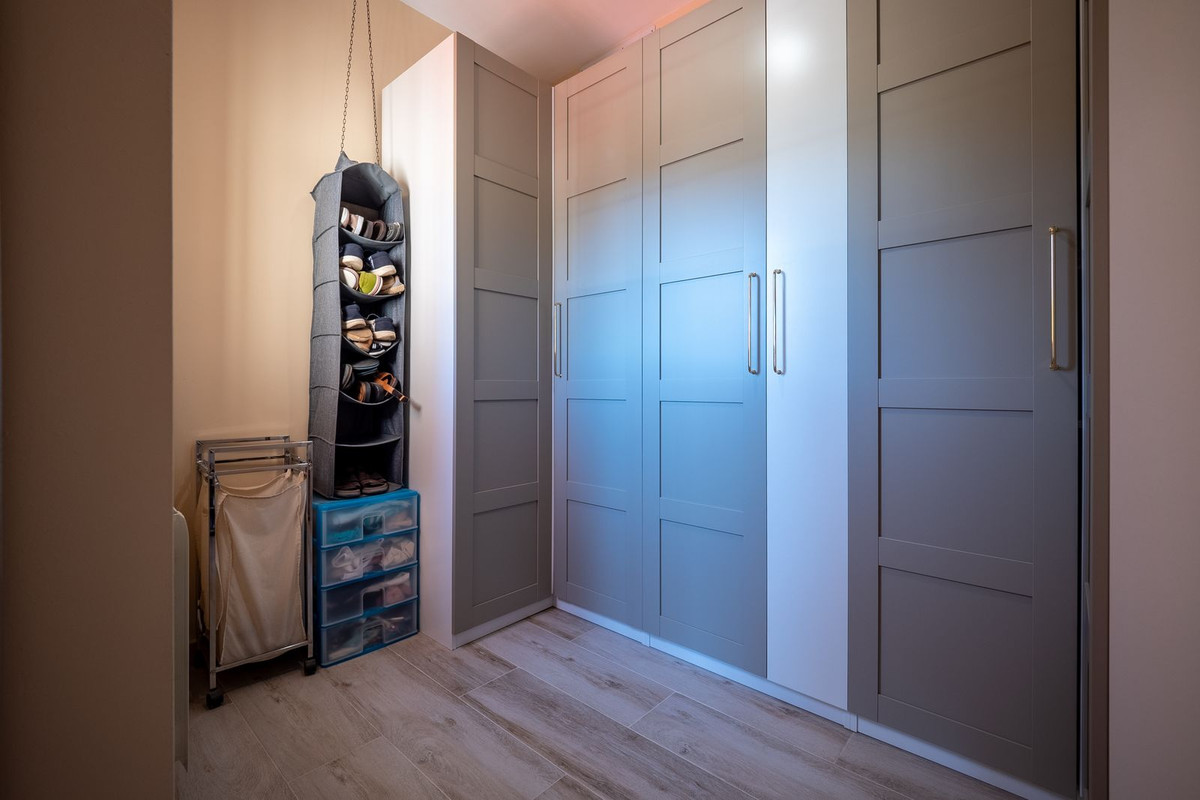 Property main view 28