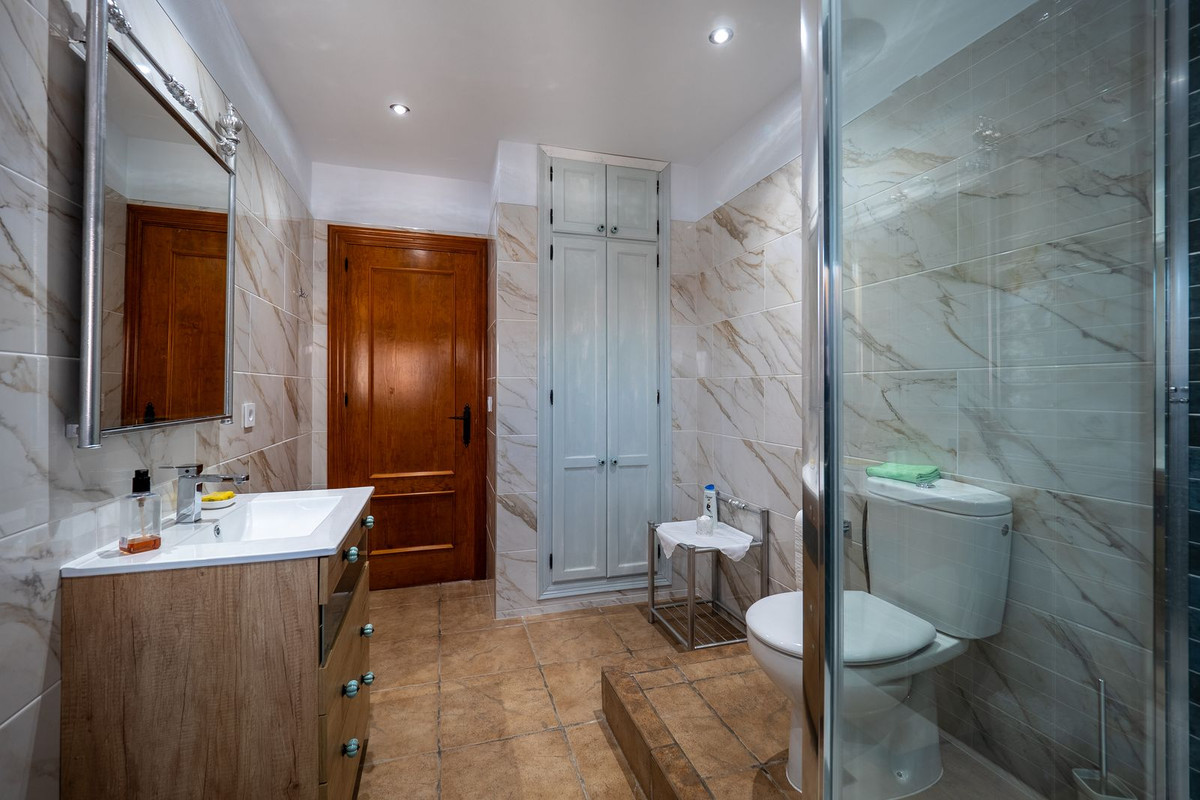 Property main view 29