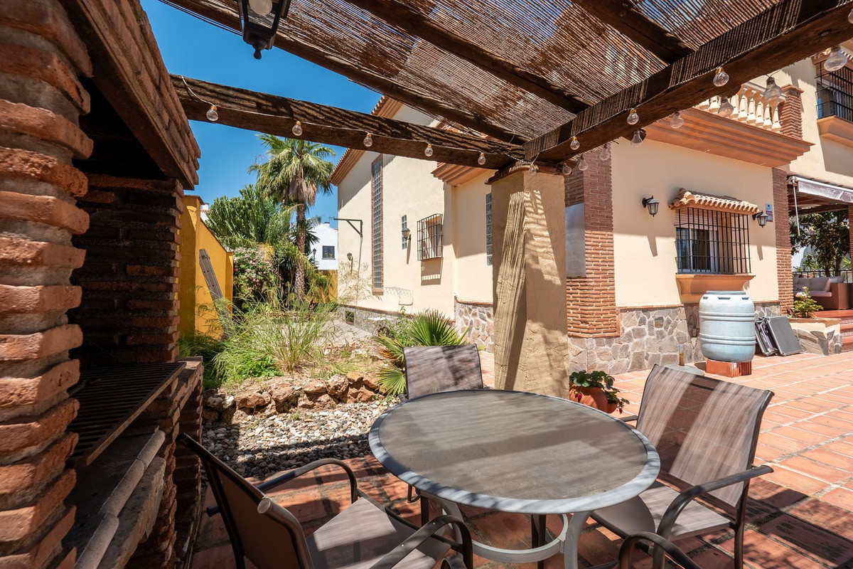 Property main view 33